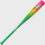 Easton 2026 Hype Fire USA Baseball Bat (-8)