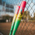 Easton 2026 Hype Fire USA Baseball Bat (-11)