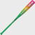 Easton 2026 Hype Fire USA Baseball Bat (-11)
