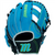 Marucci Caddo Series Baseball Glove 11"
