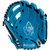 Marucci Caddo Series Baseball Glove 11"