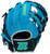 Marucci Caddo Series Baseball Glove 11.5"