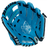 Marucci Caddo Series Baseball Glove 11.5"