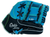 Marucci Caddo Series Baseball Glove 11.5"