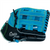 Marucci Caddo Series Baseball Glove 12"