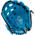 Marucci Caddo Series Baseball Glove 12"