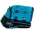 Marucci Caddo Series Baseball Glove 12"