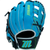 Marucci Caddo Series Baseball Glove 12"