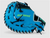 Marucci Caddo Series First Base Baseball Glove 12"