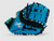 Marucci Caddo Series First Base Baseball Glove 12"