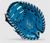 Marucci Caddo Series First Base Baseball Glove 12"