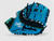 Marucci Caddo Series First Base Baseball Glove 12"