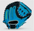 Marucci Caddo Series Catcher's Baseball Glove 31"