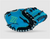 Marucci Caddo Series Catcher's Baseball Glove 31"