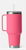 Yeti Rambler 42 Oz Straw Mug With Straw Lid