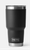 YETI 21070070019 RAMBLER® 30 OZ TUMBLER WITH MAGSLIDER™ LID