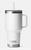 YETI 21071501811 RAMBLER® 35 OZ MUG WITH STRAW LID