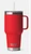 YETI 21071501811 RAMBLER® 35 OZ MUG WITH STRAW LID