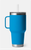 YETI 21071501811 RAMBLER® 35 OZ MUG WITH STRAW LID
