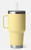 YETI 21071501811 RAMBLER® 35 OZ MUG WITH STRAW LID