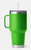 YETI 21071501811 RAMBLER® 35 OZ MUG WITH STRAW LID