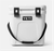 YETI Roadie 24 Hard Cooler