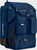 Rawlings 5-Tool Phenom Backpack