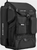 Rawlings 5-Tool Phenom Backpack