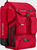 Rawlings 5-Tool Phenom Backpack