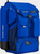 Rawlings 5-Tool Phenom Backpack