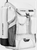 Rawlings 5-Tool Phenom Backpack