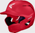 Easton Z50 Batting Helmet with Multi-Adjust Jaw Guard