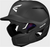 Easton Z50 Batting Helmet with Multi-Adjust Jaw Guard