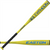 Easton Typhoon USA Youth Bat (-12)