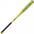 Easton Typhoon USA Youth Bat (-12)