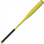 Easton Typhoon USA Youth Bat (-12)