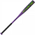 Easton Havoc -10 USA Baseball Bat