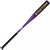 Easton Havoc -10 USA Baseball Bat