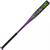 Easton Havoc -10 USA Baseball Bat