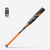 Marucci F5 Senior League USSSA (-10) Marucci F5 Senior League USSSA (-10)