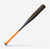 Marucci F5 Senior League USSSA (-10) Marucci F5 Senior League USSSA (-10)