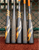 Marucci F5 Senior League USSSA (-10) Marucci F5 Senior League USSSA (-10)