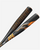 Marucci F5 Senior League USSSA (-10)