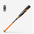 Marucci F5 Senior League USSSA (-10)