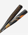 Marucci F5 Senior League USSSA (-10)