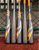 Marucci F5 Senior League USSSA (-10)