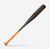 Marucci F5 Senior League USSSA (-5)
