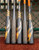 Marucci F5 Senior League USSSA (-5)