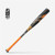 Marucci F5 Senior League USSSA (-8) Marucci F5 Senior League USSSA (-8)