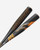 Marucci F5 Senior League USSSA (-8) Marucci F5 Senior League USSSA (-8)